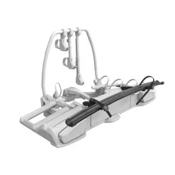 Adattatore aggiuntivo Thule VeloSpace 3
