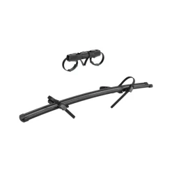Adattatore aggiuntivo Thule VeloSpace 3