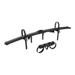 Adattatore aggiuntivo Thule EasyFold 3