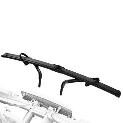 Adattatore aggiuntivo Thule EasyFold 3