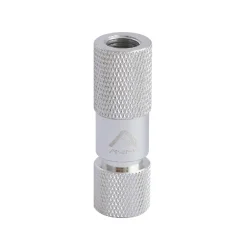 Adattatore Anima Co2