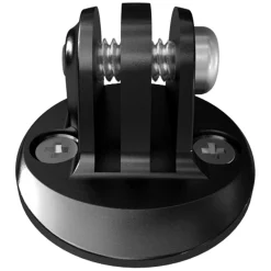 Adattatore Bryton Combo Mount