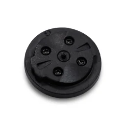Adattatore Bryton da Bryton a Garmin