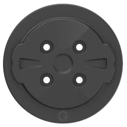 Adattatore Bryton Mount Conversion Kit Rider S810