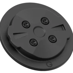 Adattatore Bryton Mount Conversion Kit Rider S810