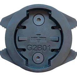 Adattatore Eleven da Garmin a Bryton
