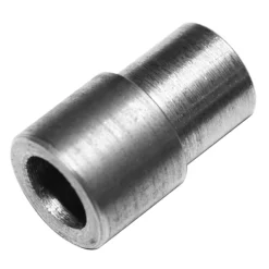 Adattatore Elite Suito perno passante Boost - 148x12 mm
