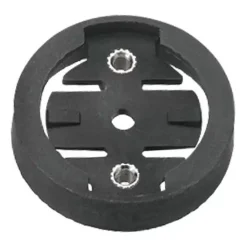 Adattatore Garmin per supporti XON