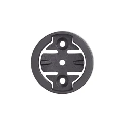 Adattatore Garmin Trek Pro Blendr