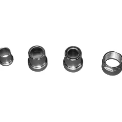 Adattatore Perno Passante Rullo Elite Suito - 135x10/135x12