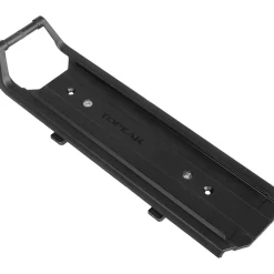 Adattatore Topeak Omni QuickTrack