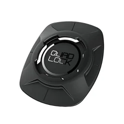 Adattatore Universale Quad Lock