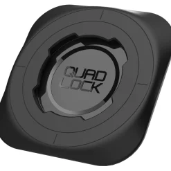 Adattatore Universale Quad Lock Mag