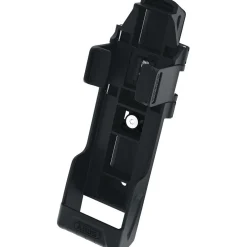 Antifurto pieghevole Abus uGrip Bordo 5700K/80 - Nero