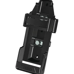 Antifurto pieghevole Abus uGrip Bordo Big 5700K/100 - Nero