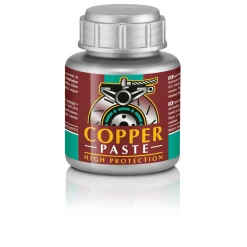 Antigrippaggio Motorex Copper Paste - 100 gr