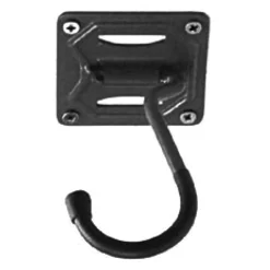 Appendibici da soffitto Brn