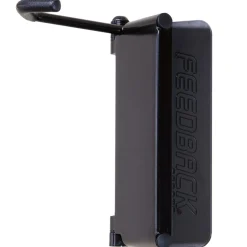 Appendibici parete Feedback