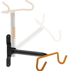 Appendibici parete IceToolz Bull