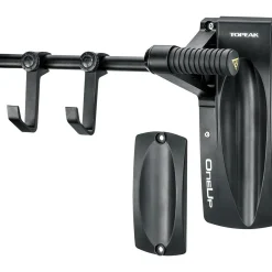 Appendi bici Topeak con ganci OneUp
