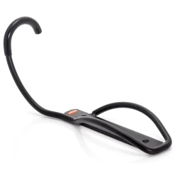 Appendibici XLC parete KS-W01