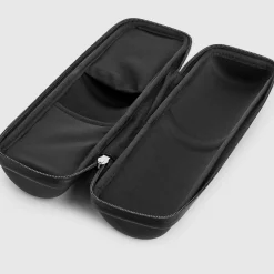 Assos Apparel Pocket - Nero