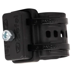 Attacchi portaborraccia Zefal New Gizmo