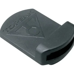Attacco opzionale per fanalino posteriore a led Topeak RedLite