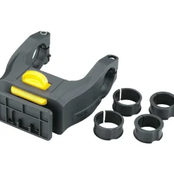 Attacco per manubrio Topeak FIXER 8E