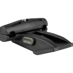 Attacco sottosella Topeak Duo Fixer