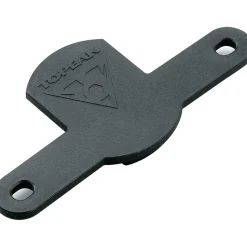 Attacco Tail Light Topeak per luci posteriori