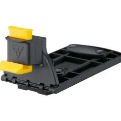 Attacco Topeak FIXER 6