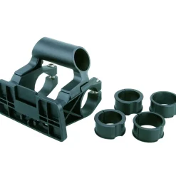 Attacco Topeak FIXER 5
