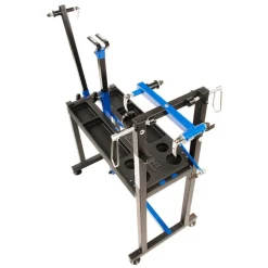 Banco Professionale da Officina Bicisupport
