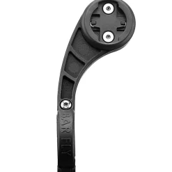 Bar Fly 4 Mini - Nero