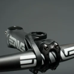 Bar Fly 4 MTB