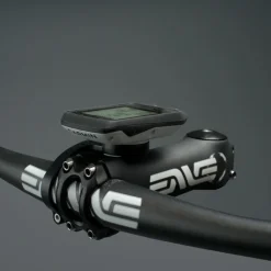 Bar Fly 4 MTB