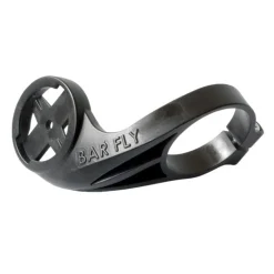 Bar Fly 4 MTB