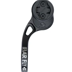 Bar Fly 4 Prime 7075 - Nero