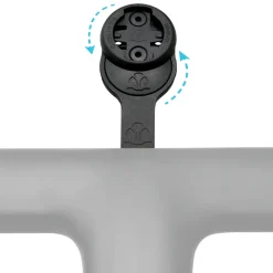 Bar Fly Prime Spoon