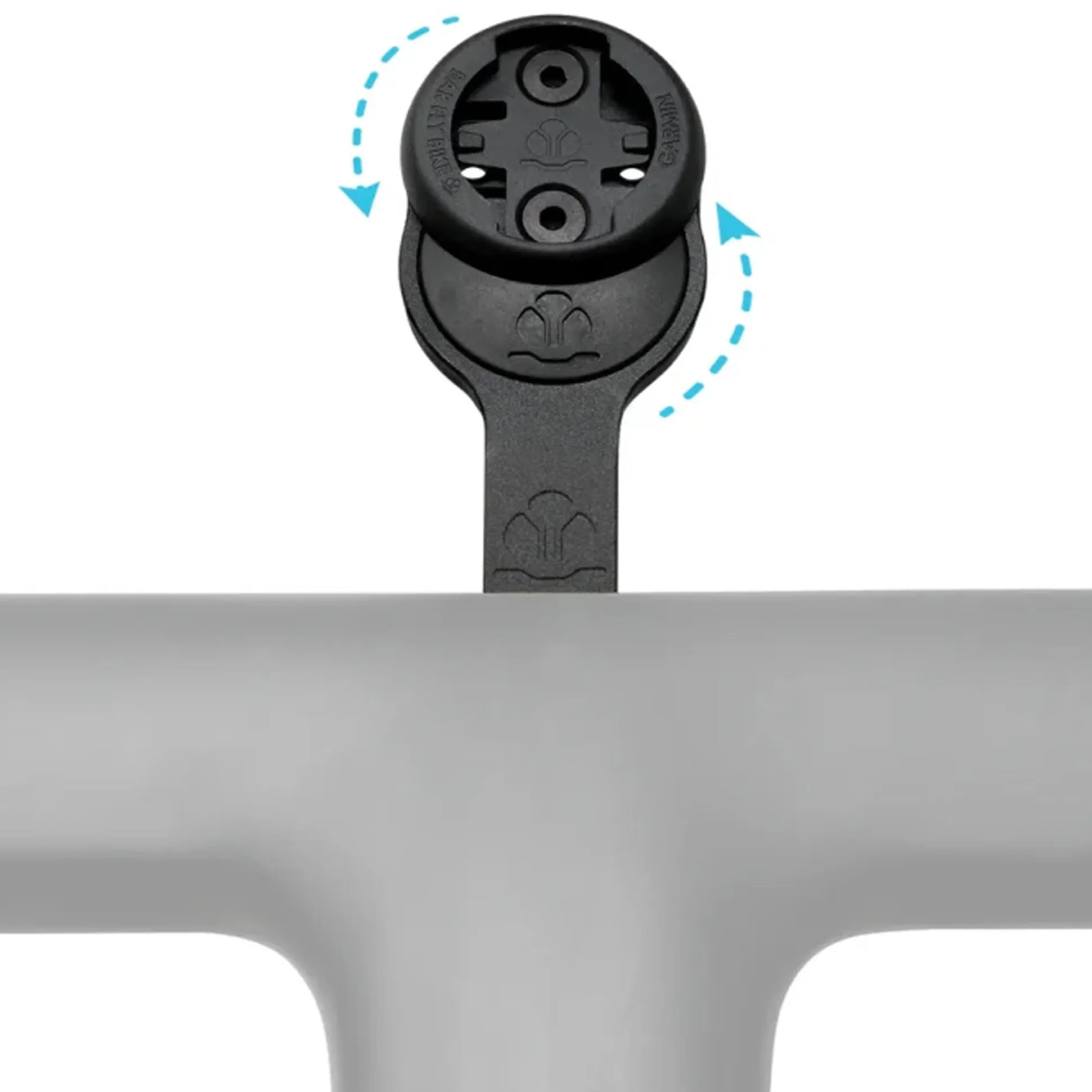 Bar Fly Prime Spoon
