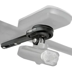 Bar Fly Prime Spoon