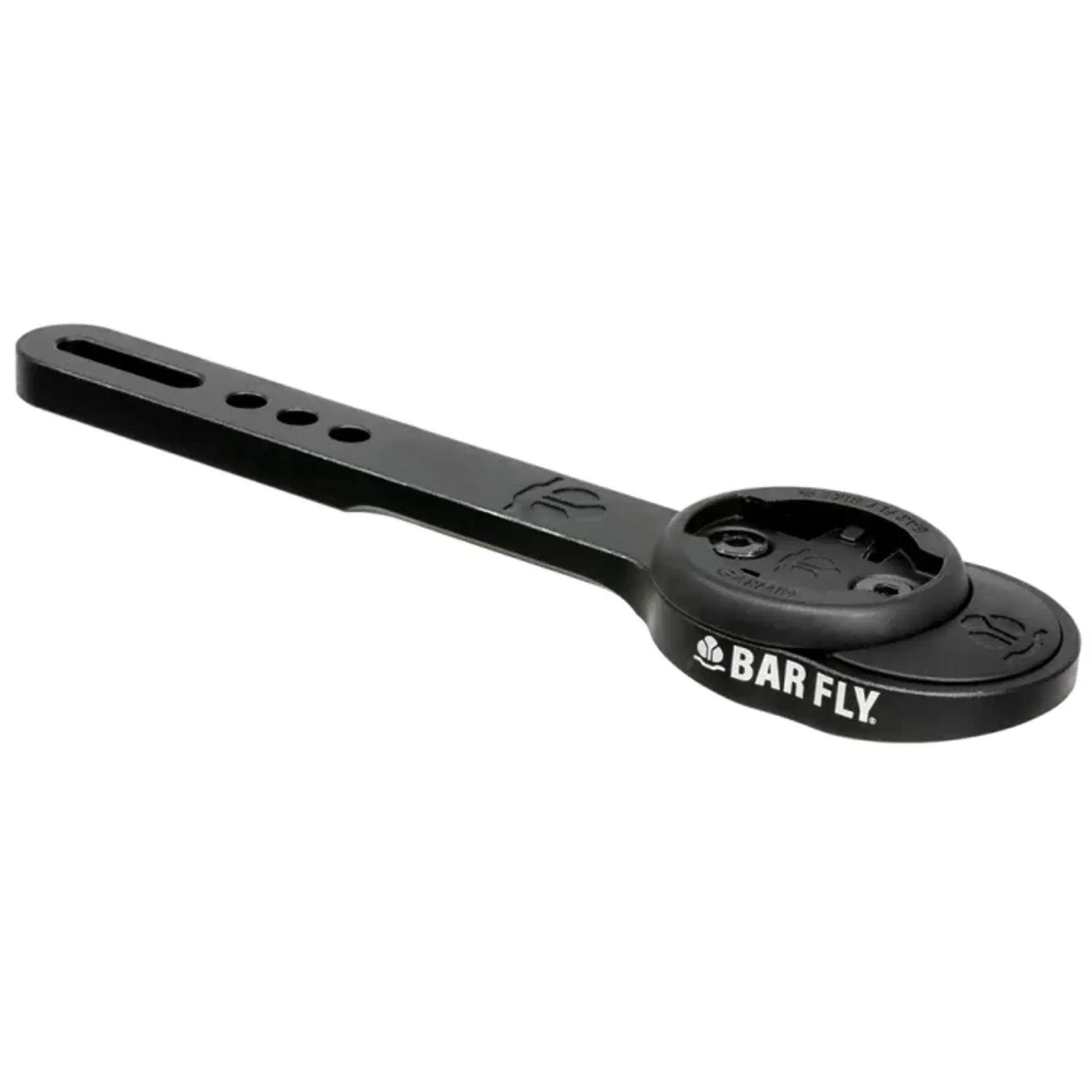 Bar Fly Prime Spoon