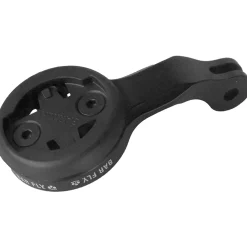 Bar Fly Race Flipper - Nero