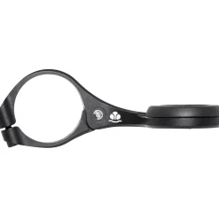 Bar Fly Race Mini - Nero