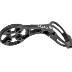 Bar Fly Race Mini - Nero