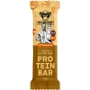 Barretta Chimpanzee BIO Protein - Caffè e noci
