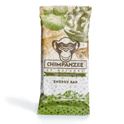 Barretta Energetiche Chimpanzee - Raisin Walnut