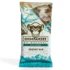 Barretta Energetiche Chimpanzee - Mint Chocolate