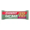 Barretta Enervit Oat Bar - Mirtilli
